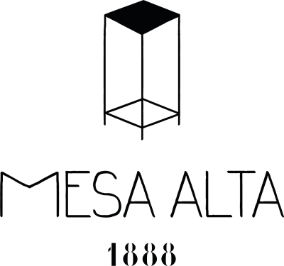 · AAFFLogo_MESAALTA-01